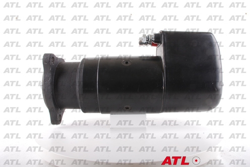 ATL Autotechnik A 13 440 Starter